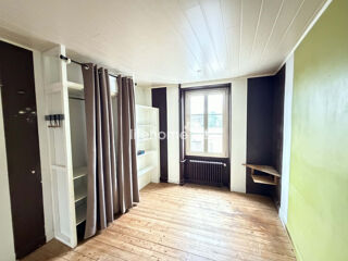  Maison � vendre 5 pi�ces 104 m�