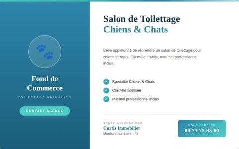 Divers 24000 43120 Monistrol-sur-loire