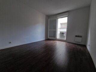  Appartement � vendre 2 pi�ces 41 m�