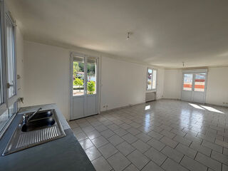  Appartement � vendre 5 pi�ces 105 m�
