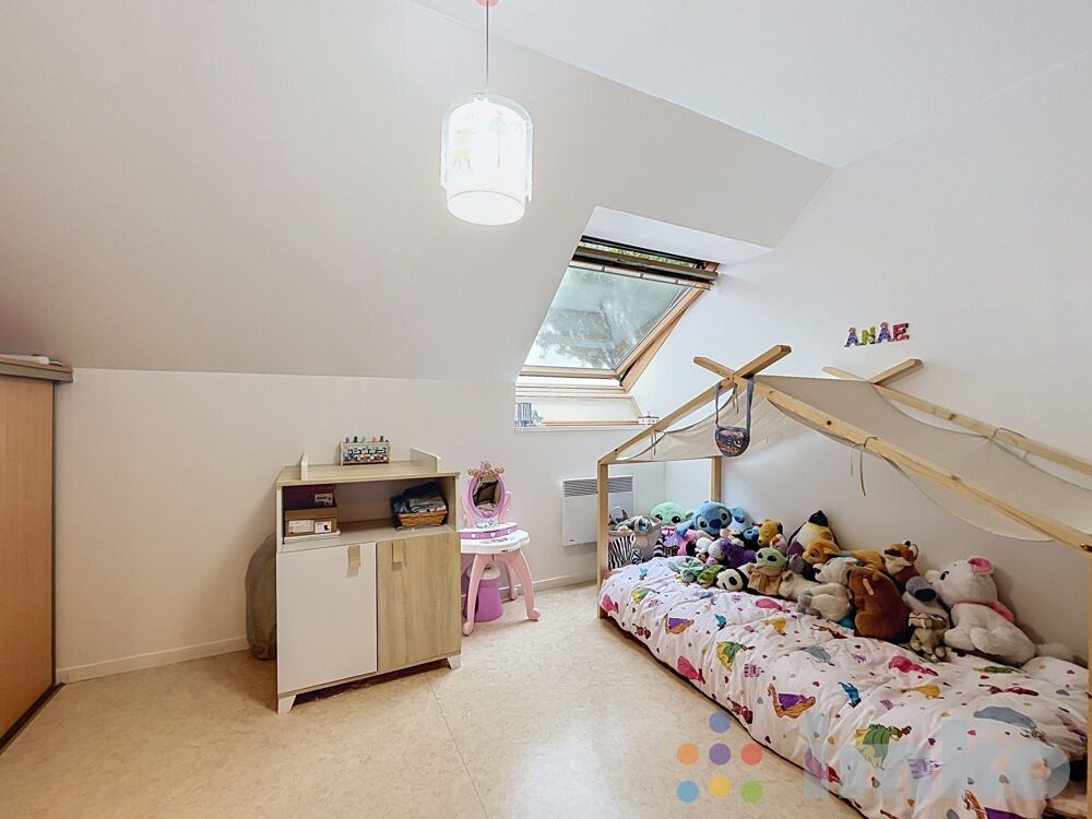 Appartement à vendre Dunkerque