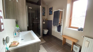  Maison � vendre 6 pi�ces 150 m�