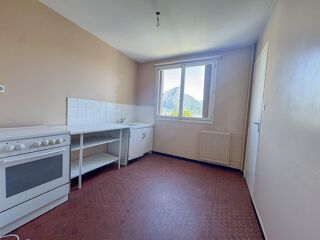  Appartement à vendre 3 pièces 65 m²
