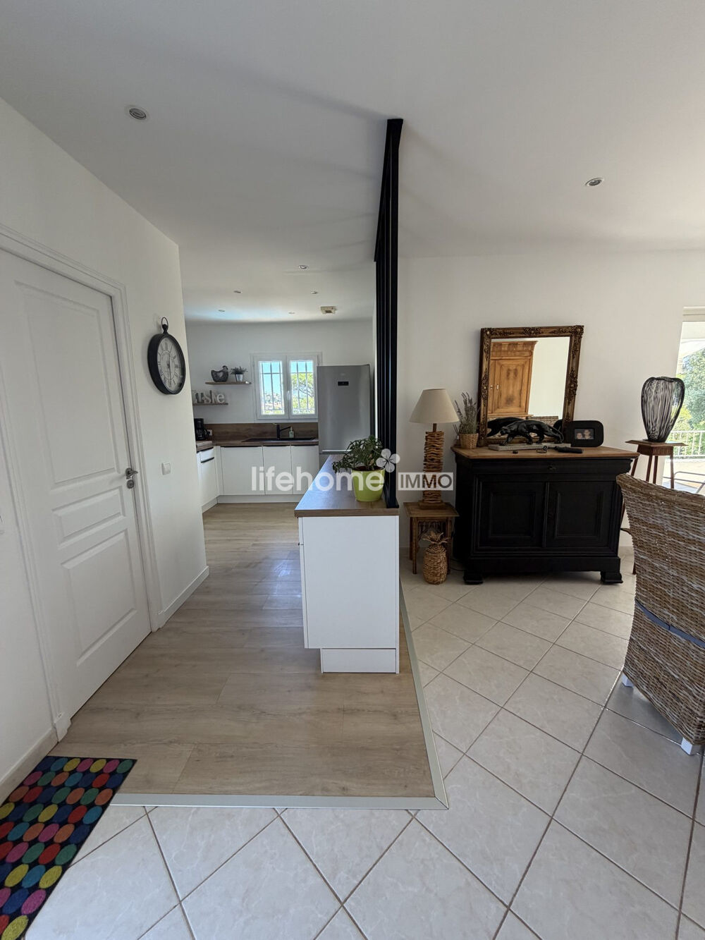 à vendre  Villa Sainte-Maxime (83120)