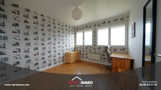  Maison � vendre 7 pi�ces 173 m�