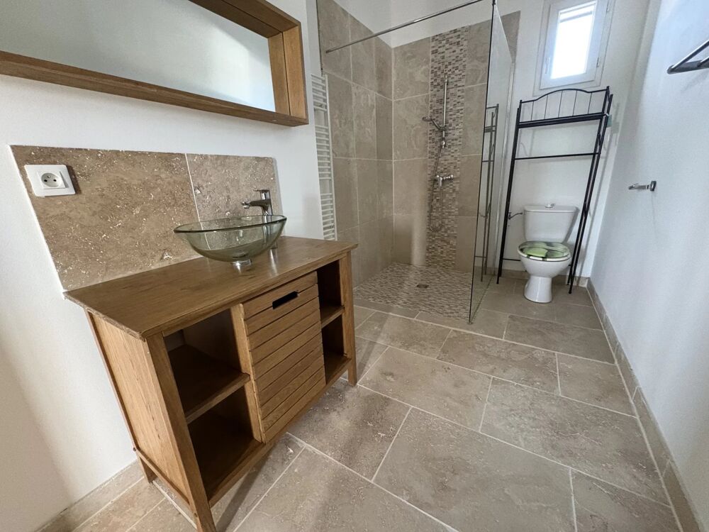 Location Loft Peyrolles en Provence Peyrolles-en-provence
