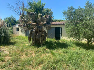  Maison � vendre 5 pi�ces 135 m�