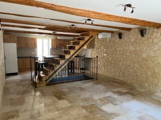  Maison � louer 4 pi�ces 100 m�