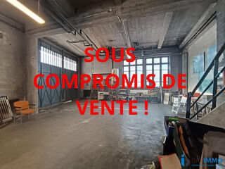  Maison � vendre 3 pi�ces 110 m�