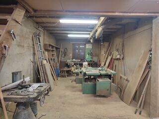  Maison � vendre 4 pi�ces 87 m�