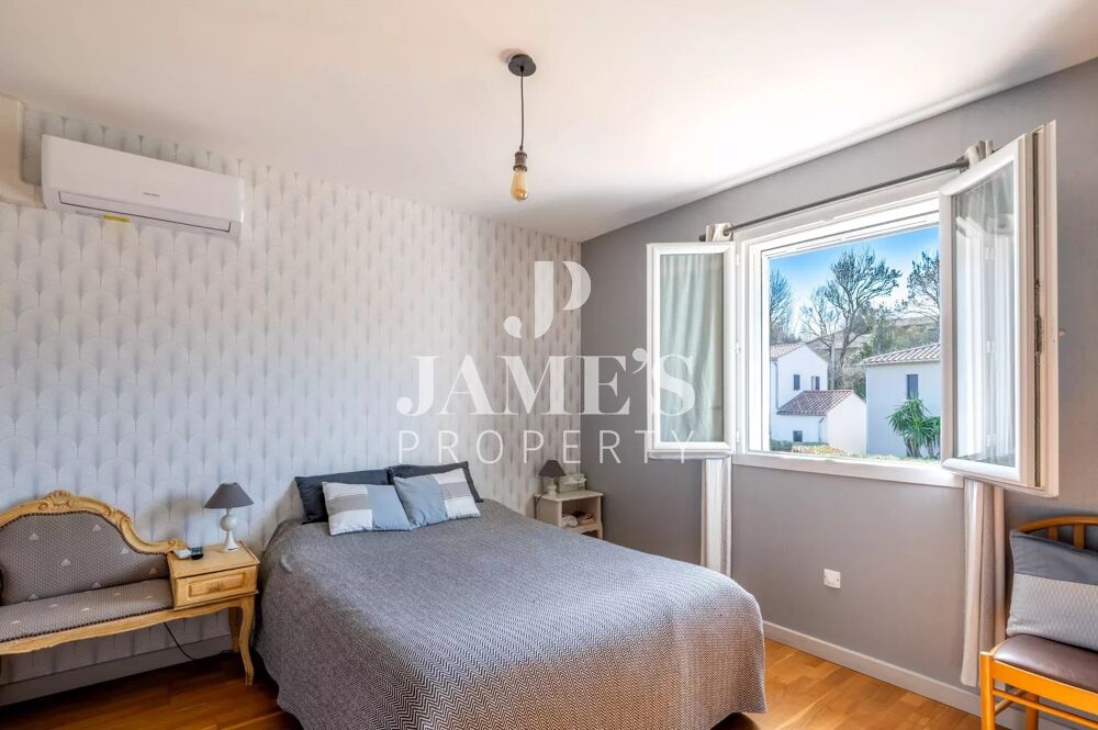 � vendre  Maison Saint-R�my-de-Provence (13210)