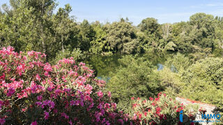  Immeuble � vendre 90 m�