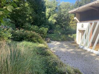  Maison à vendre 4 pièces 133 m²