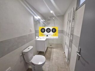  Appartement à vendre 5 pièces 96 m²