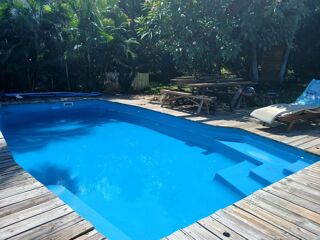  Villa � vendre 8 pi�ces 127 m�