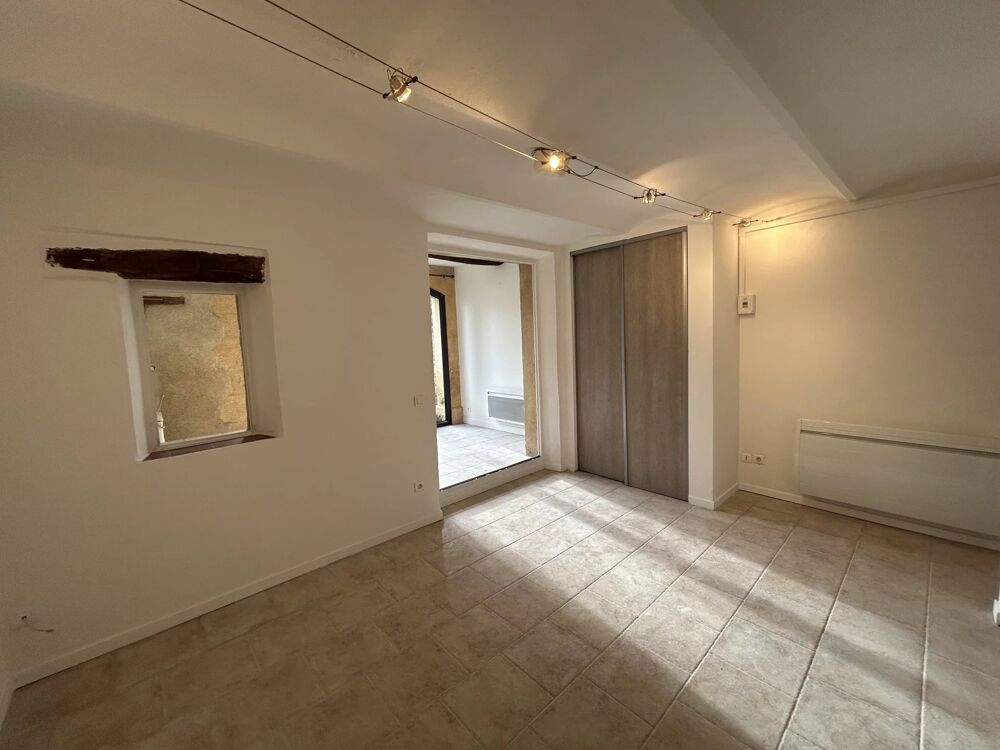 Location Appartement Peyrolles en Provence Peyrolles-en-provence