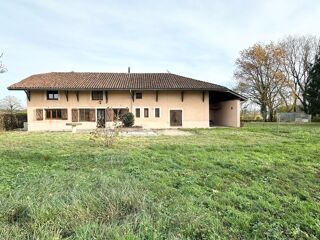  Maison � vendre 4 pi�ces 146 m�