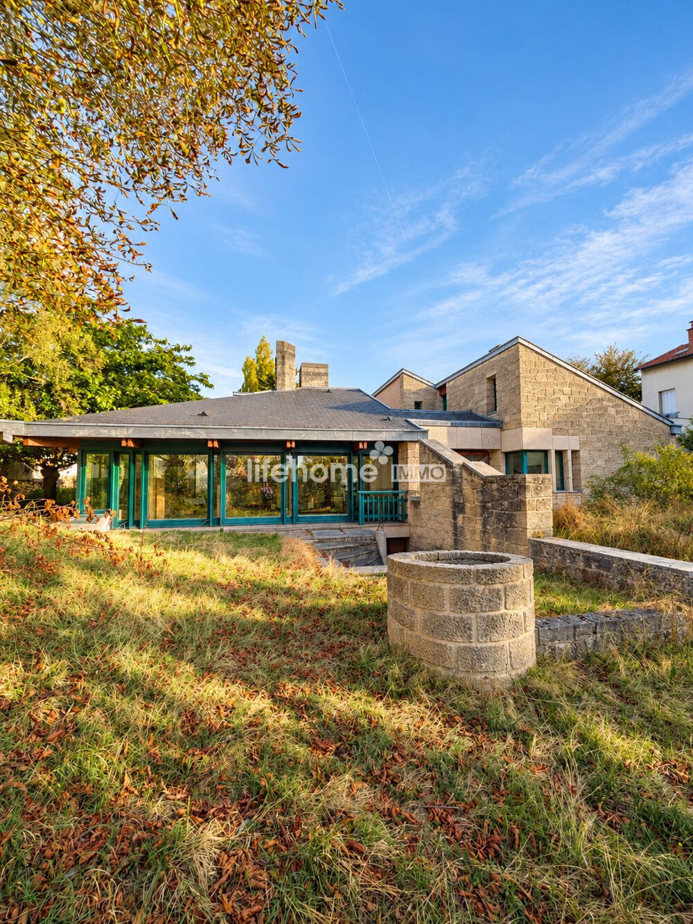 Vente Maison Maison à vendre Saint-Maur-des-Fossés Saint-maur-des-fossés