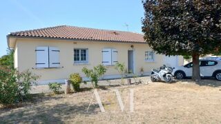  Maison � vendre 5 pi�ces 91 m�