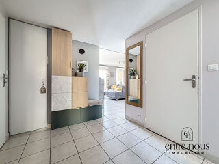  Appartement � vendre 3 pi�ces 67 m�