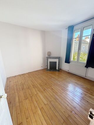  Maison à vendre 5 pièces 120 m²