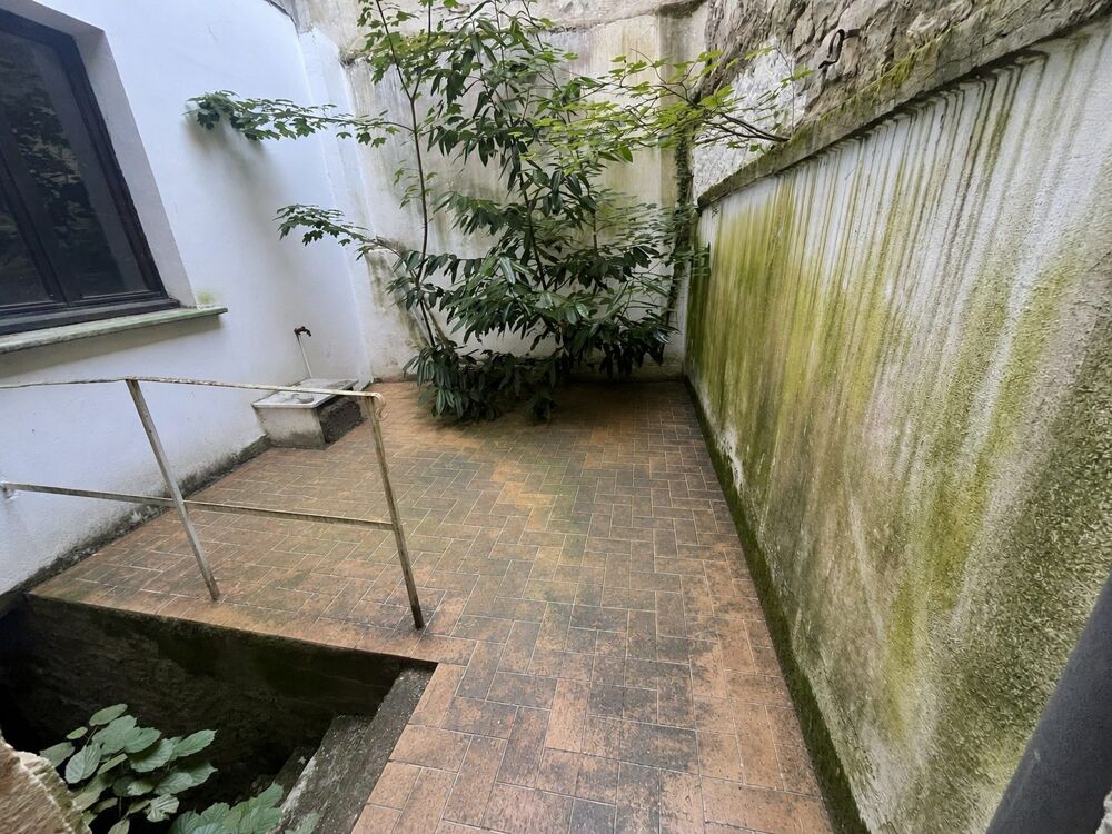 ???? Charmant appartement au c?ur de Besançon - Calme absolu & emplacement idéal !