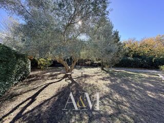  Maison � vendre 4 pi�ces 120 m�