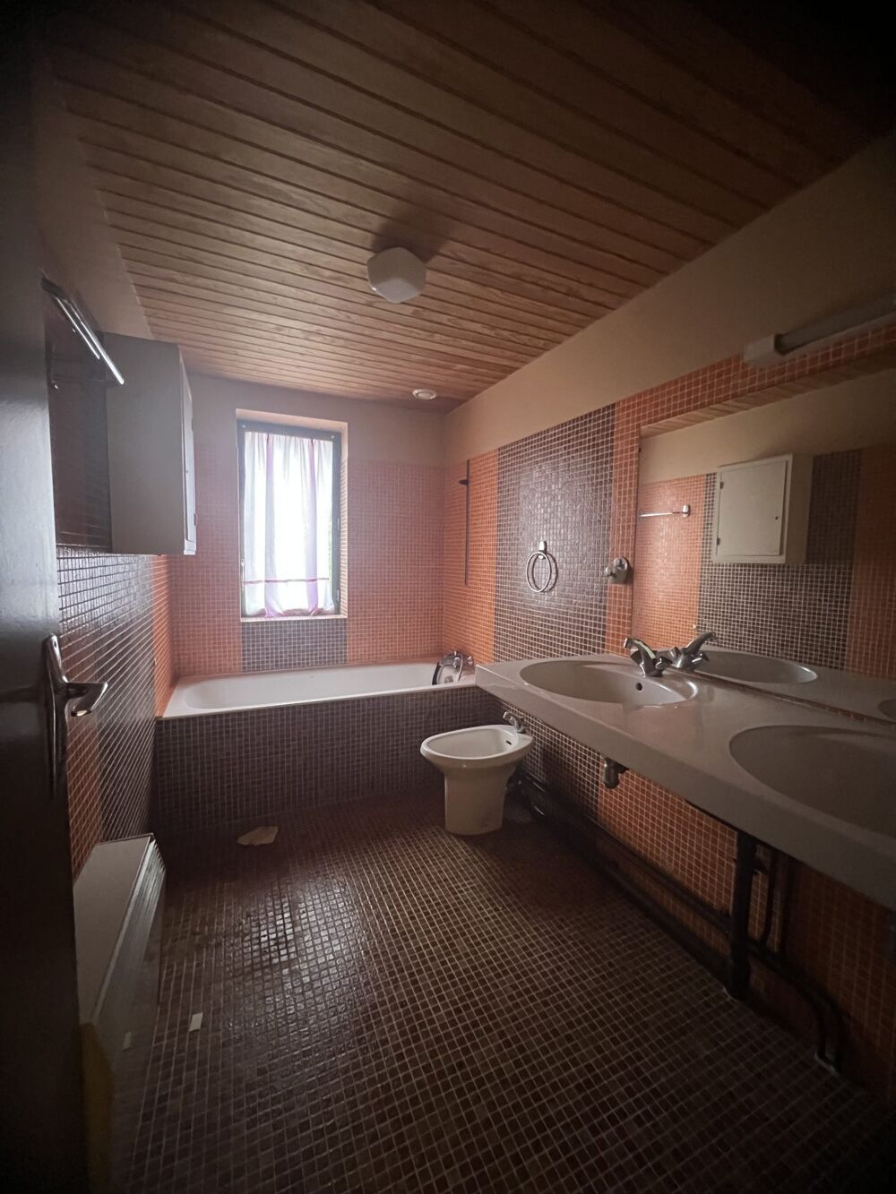 à vendre  Maison Rochecorbon (37210)