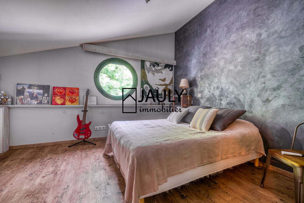 � vendre  Villa Meaux (77100)