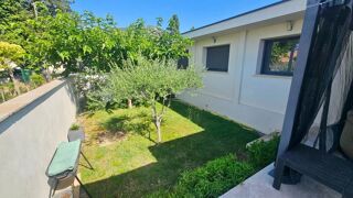  Maison à vendre 4 pièces 104 m²