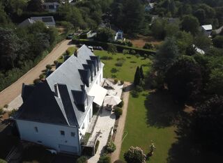  Maison à vendre 10 pièces 285 m²