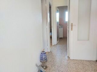  Maison à vendre 4 pièces 85 m²