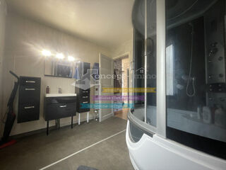  Maison � vendre 5 pi�ces 103 m�