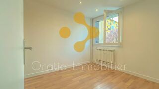  Appartement à vendre 3 pièces 58 m²