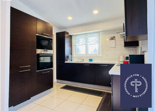  Maison � vendre 5 pi�ces 147 m�