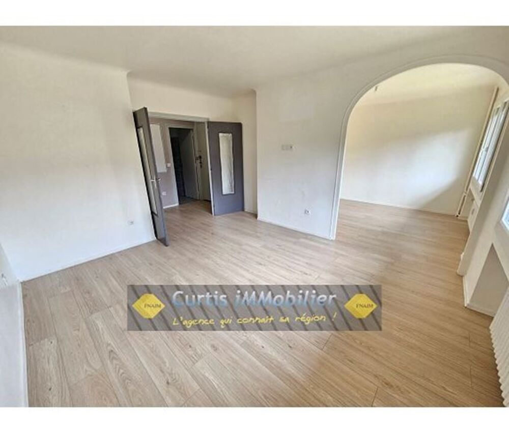 F3 - 67m ²