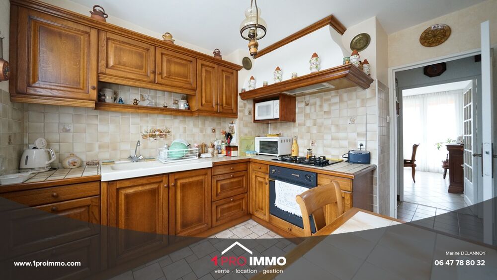 NOUVEAUTE EN EXCLUSIVITE 1PRO'IMMO ! NOYAREY,....