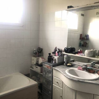  Maison à vendre 7 pièces 144 m²