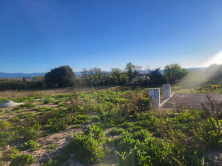  Terrain à vendre 456 m²
