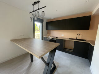  Maison 5 pièces 83 m² Roost-warendin