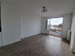  Appartement � vendre 3 pi�ces 55 m�