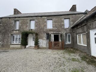  Maison à vendre 8 pièces 186 m²