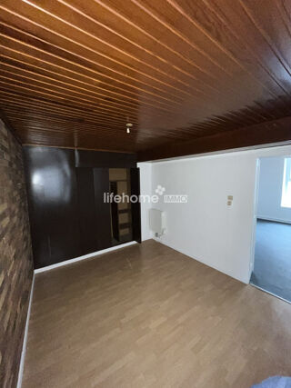  Immeuble  vendre 180 m