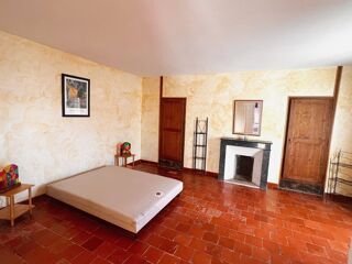  Maison � vendre 10 pi�ces 280 m�