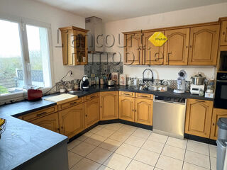  Maison � vendre 6 pi�ces 98 m�