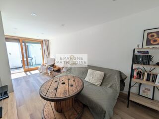  Maison à vendre 5 pièces 137 m²