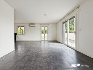  Maison à vendre 4 pièces 84 m²