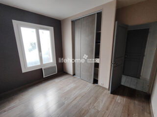  Maison � vendre 3 pi�ces 70 m�