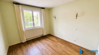  Maison à vendre 8 pièces 182 m²