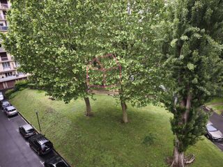  Appartement à vendre 3 pièces 54 m²